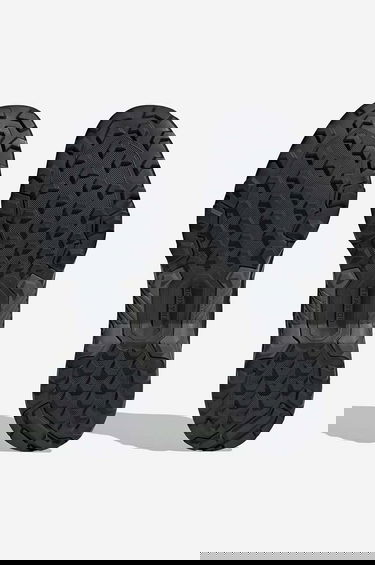 Superge in čevlji adidas Performance Terrex Eastrail 2 Črna | HP8606, 1