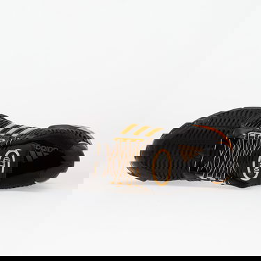 Superge in čevlji adidas Performance Climacool 1 Črna | JR7169, 3