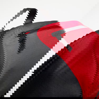Nahrbtnik Jordan Jordan Velocity Backpack Rdeča | 9A0544-R78, 1