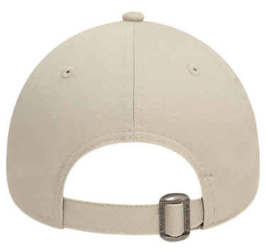 Kapa New Era New York Yankees 9FORTY Cap Bež | 60422495, 4