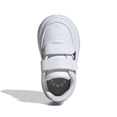 Superge in čevlji adidas Performance Breaknet 2.0 Bela | ID5278, 1