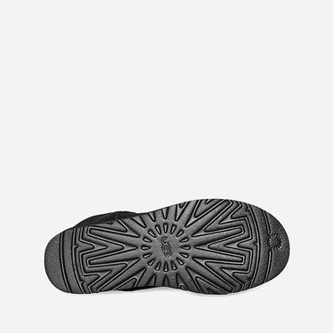 Superge in čevlji UGG Mini Siva | 1002072BLK, 1