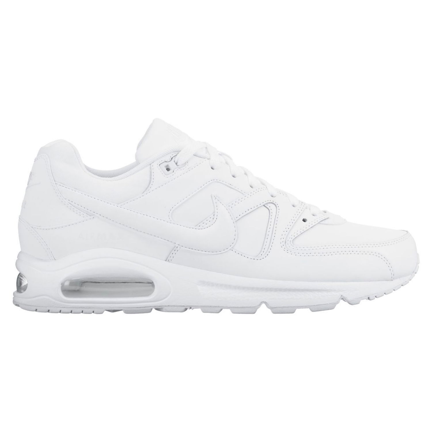 Superge in čevlji Nike Air Max Command Bela | 749760-102, 0