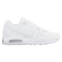 Air Max Command