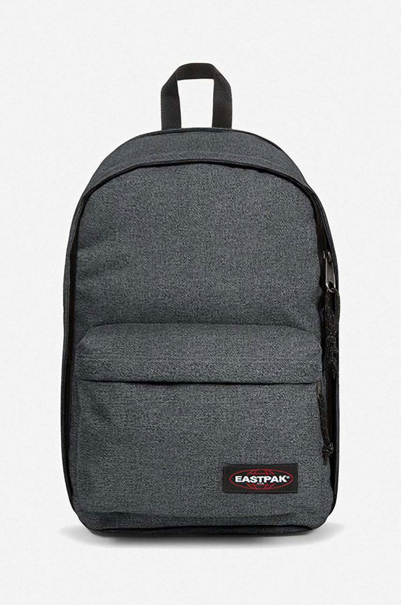 Nahrbtnik EASTPAK Backpack Grey Siva | EK93677H