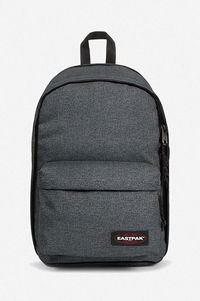 Backpack Grey