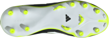 Superge in čevlji adidas Performance Copa Pure 3 League Firm/Multiground Črna | JR2883, 2
