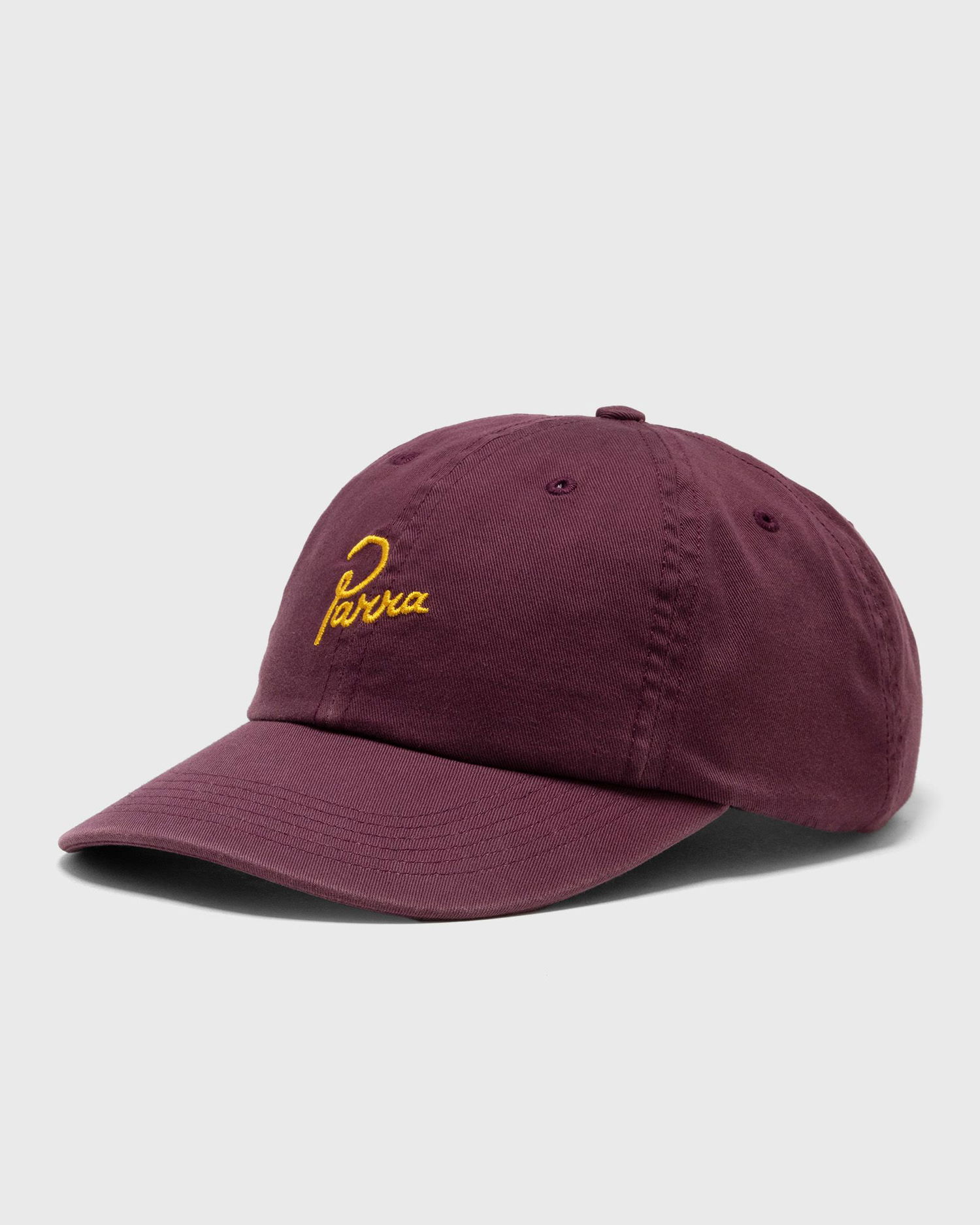Kapa By Parra Script Logo 6 Lila | 51270, 0