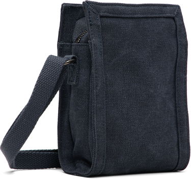 Nahrbtniki in torbe A.P.C. A.P.C. Recuperation Crossbody Phone Pouch Mornarica | COHGV-H61931, 2