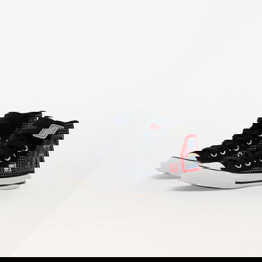 Superge in čevlji Converse Converse x Transformers Chuck Taylor All Star 1V Črna | A11660C, 5