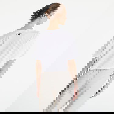 Majica FILA Boituva Tee Bela | FAW0100, 2