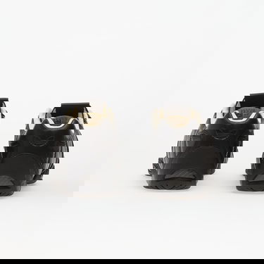 Superge in čevlji adidas Originals Originals Adiracer Lo Črna | JS1559, 4