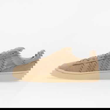 Superge in čevlji adidas Originals Campus 00s Trace Khaki/ Trace Khaki/ Wonder Aluminium Bež | JS3775, 0