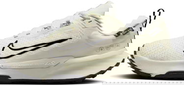 Superge in čevlji Nike Juniper Trail 2 GORE-TEX Bela | fb2065-100, 0