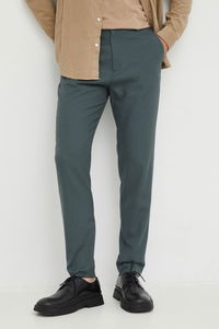 Silas Trousers