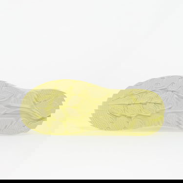 Superge in čevlji Hoka One One Clifton 10 Rumena | 1162030-NSS, 1