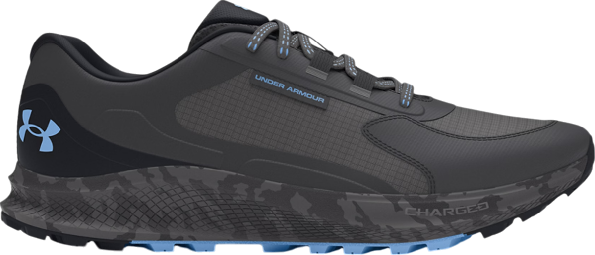Superge in čevlji Under Armour Bandit 3 Črna | 3028405-104, 0