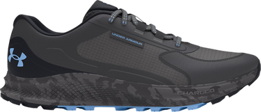 Superge in čevlji Under Armour Bandit 3 Črna | 3028405-104, 0