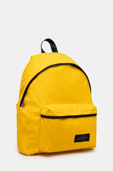 Nahrbtnik EASTPAK Eastpak Day Pak'R Large Smooth Backpack Rumena | EK0A5BG43O51, 1