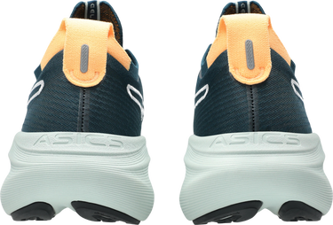Superge in čevlji Asics GEL-NIMBUS 27 TR Modra | 1011c136-300, 1