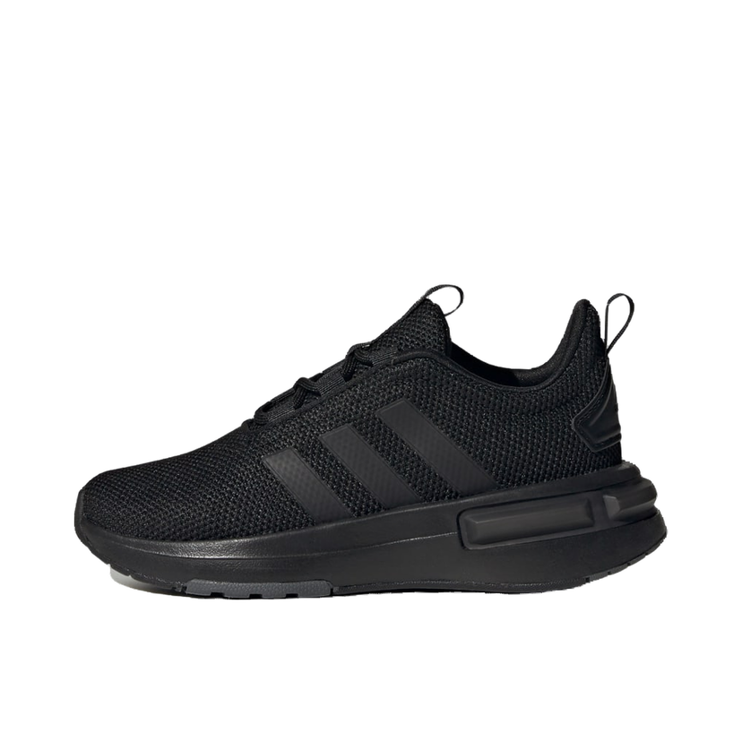 Superge in čevlji adidas Originals Racer TR23 Kids Črna | IF0148
