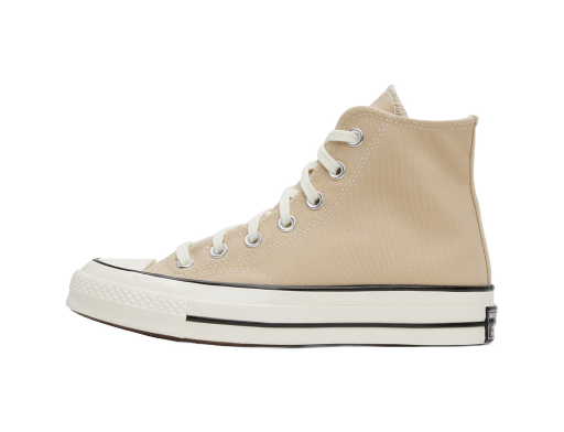 Superge in čevlji Converse Beige Chuck 70 Vintage Bež | A03446C