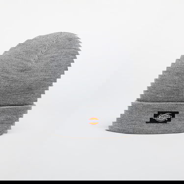 Beanie Dickies Gibsland Beanie Siva | DK0A4X7KGYM1, 2