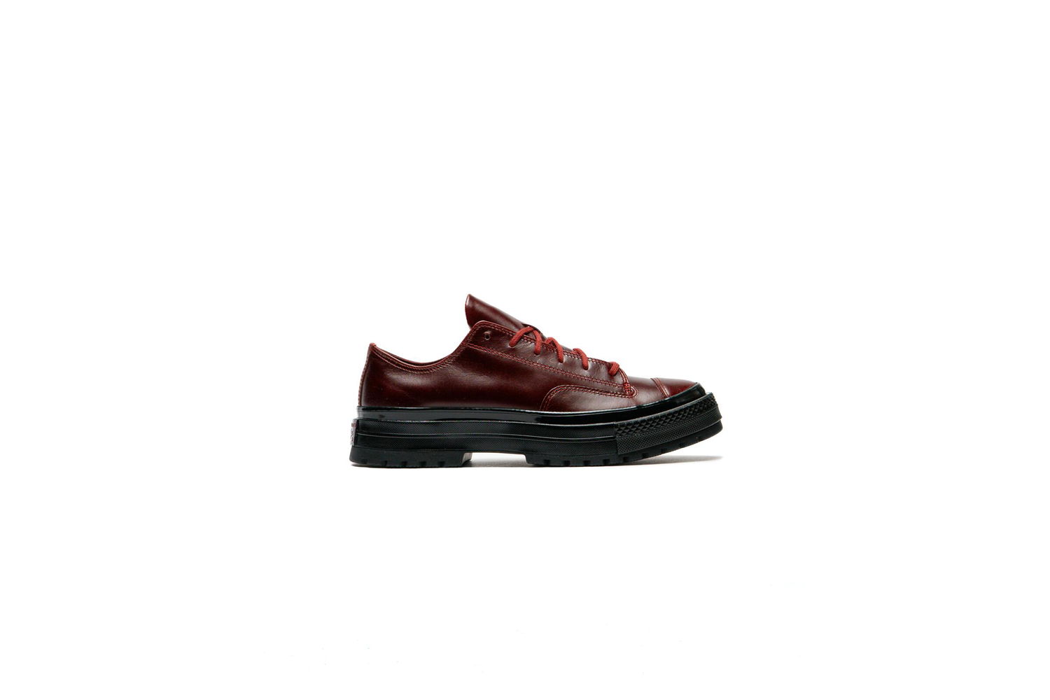 Superge in čevlji Converse CHUCK 70 NATIONAL Rjava | A15677C, 0