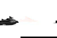 CHUCK 70 NATIONAL