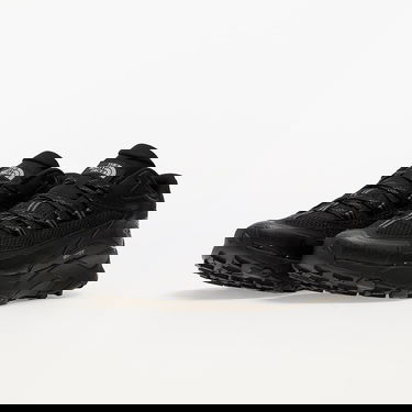 Superge in čevlji The North Face Vectiv Taraval Črna | NF0A52Q1KX71, 5