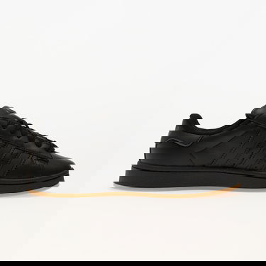 Superge in čevlji adidas Originals Campus 00s Črna | JP9995, 2