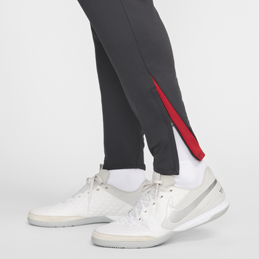 Trenirka Nike Turkey DF STRK PANT KPZ 2024 Črna | fq8643-060, 4