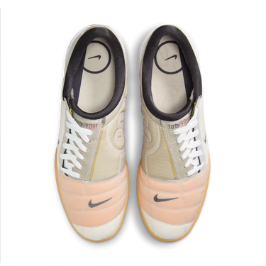 Superge in čevlji Nike Total 90 Bež | IB8182-100, 1