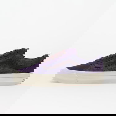 Superge in čevlji Vans LX Old Skool Psly Lila | VN000D9J11E1, 0