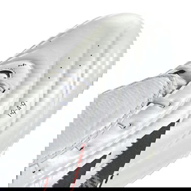 Superge in čevlji adidas Performance COPA PURE 2 ELITE MIG FG Bela | id5917, 4