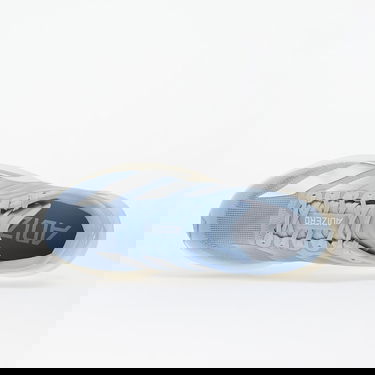 Superge in čevlji adidas Performance Adizero EVO SL Modra | JS4453, 3