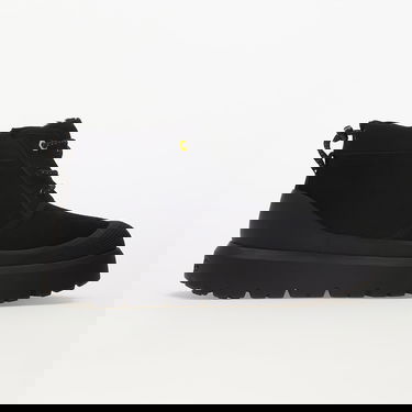 Superge in čevlji UGG Neumel Weather Hybrid Black/ Black Črna | 1143991-BBLC, 1