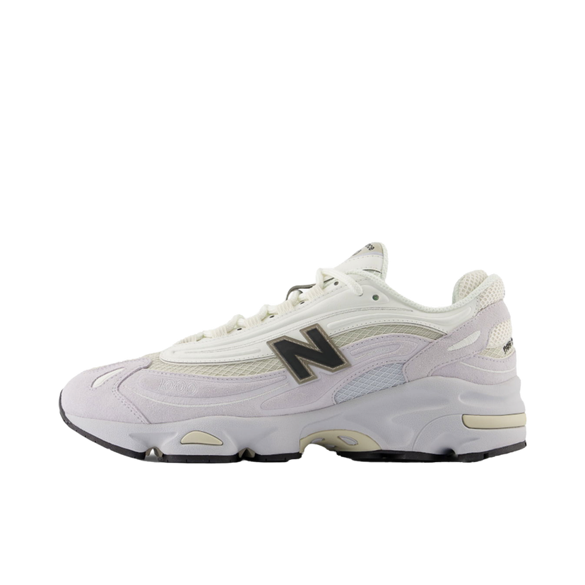 Superge in čevlji New Balance 1000 Lila | M1000PSB