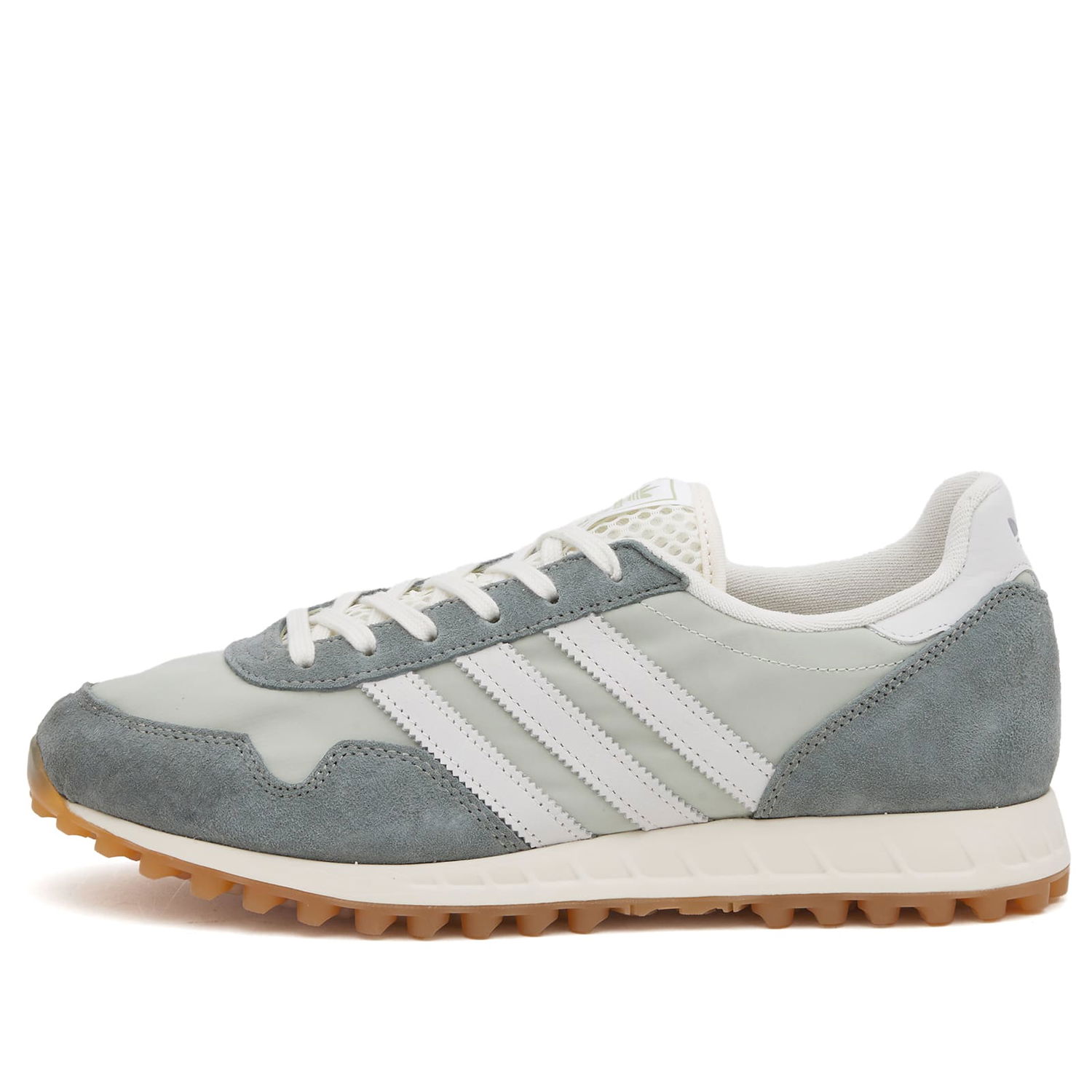Superge in čevlji adidas Originals Prototype TRX 'Laundromat' Zelena | IH8546, 0