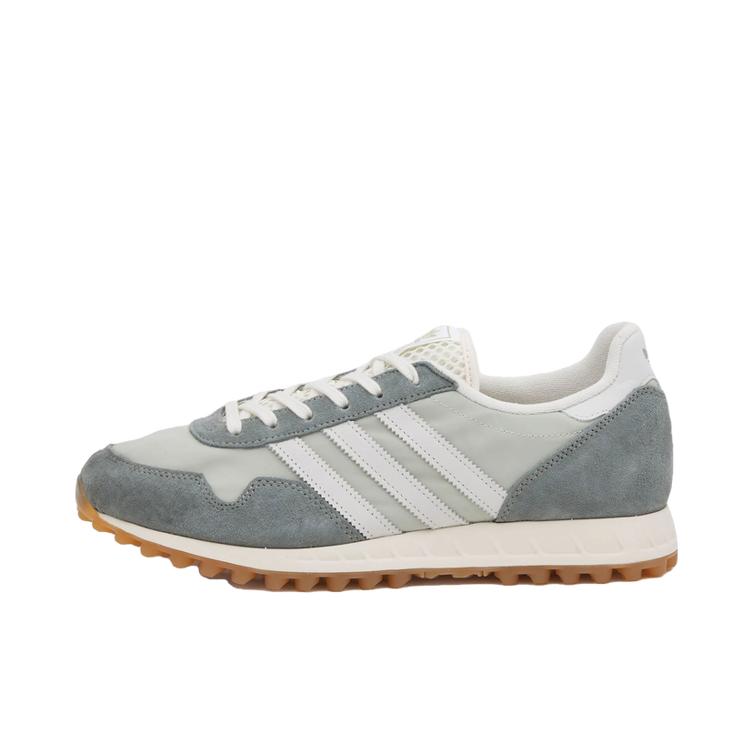 Superge in čevlji adidas Originals Prototype TRX 'Laundromat' Zelena | IH8546