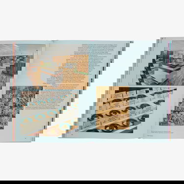 Knjige in revije gestalten The New Canabis Culture: High On Design Universal Večbarvna | 58807, 4