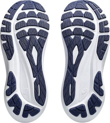 Superge in čevlji Asics GT-2000 13 Modra | 1011b861-402, 2