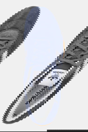 Superge in čevlji adidas Originals adidas Originals Adiracer Lo Modra | JQ1774, 3