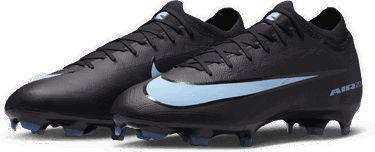 Superge in čevlji Nike Zoom Vapor 16 Pro FG Črna | fq8685-001, 5