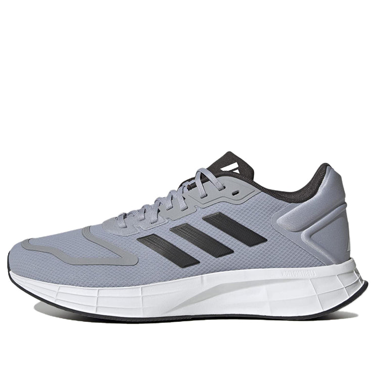 Trenirka adidas Originals Duramo 10 Siva | HP2381