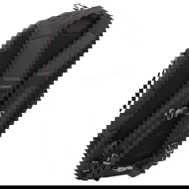 Nahrbtnik Osprey Daylite Backpack Črna | 10002926, 2