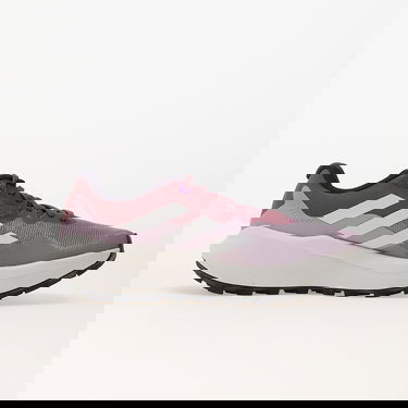 Superge in čevlji adidas Performance Terrex Agravic 3 W Lila | IG6583, 2