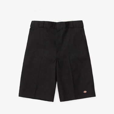 Kratke hlače Dickies 13 Inch Multi Pocket Work Shorts Rec Črna | DK0A4XOZBLK1, 3