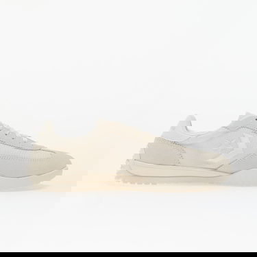 Superge in čevlji Converse Run Star Trainer Bež | A12196C, 2