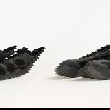 Superge in čevlji Y-3 Adios Pro 4 M Cinder/ Cinder/ Black Črna | JS3155, 5